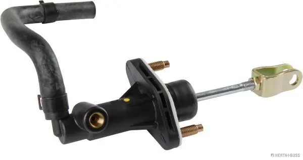 Master Cylinder, clutch